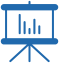 Analyser les acquisitions, les partenariats et les collaborations pertinents pour renforcer votre position sur le marché