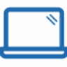 Réservez une visio