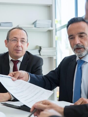 leadership-7882178_640